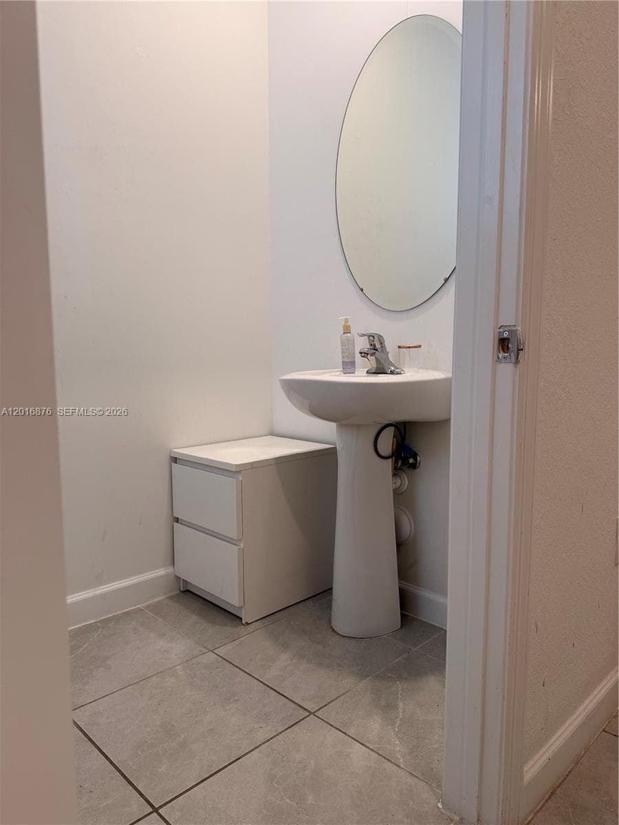 28615 SW 129th Ct photo 8