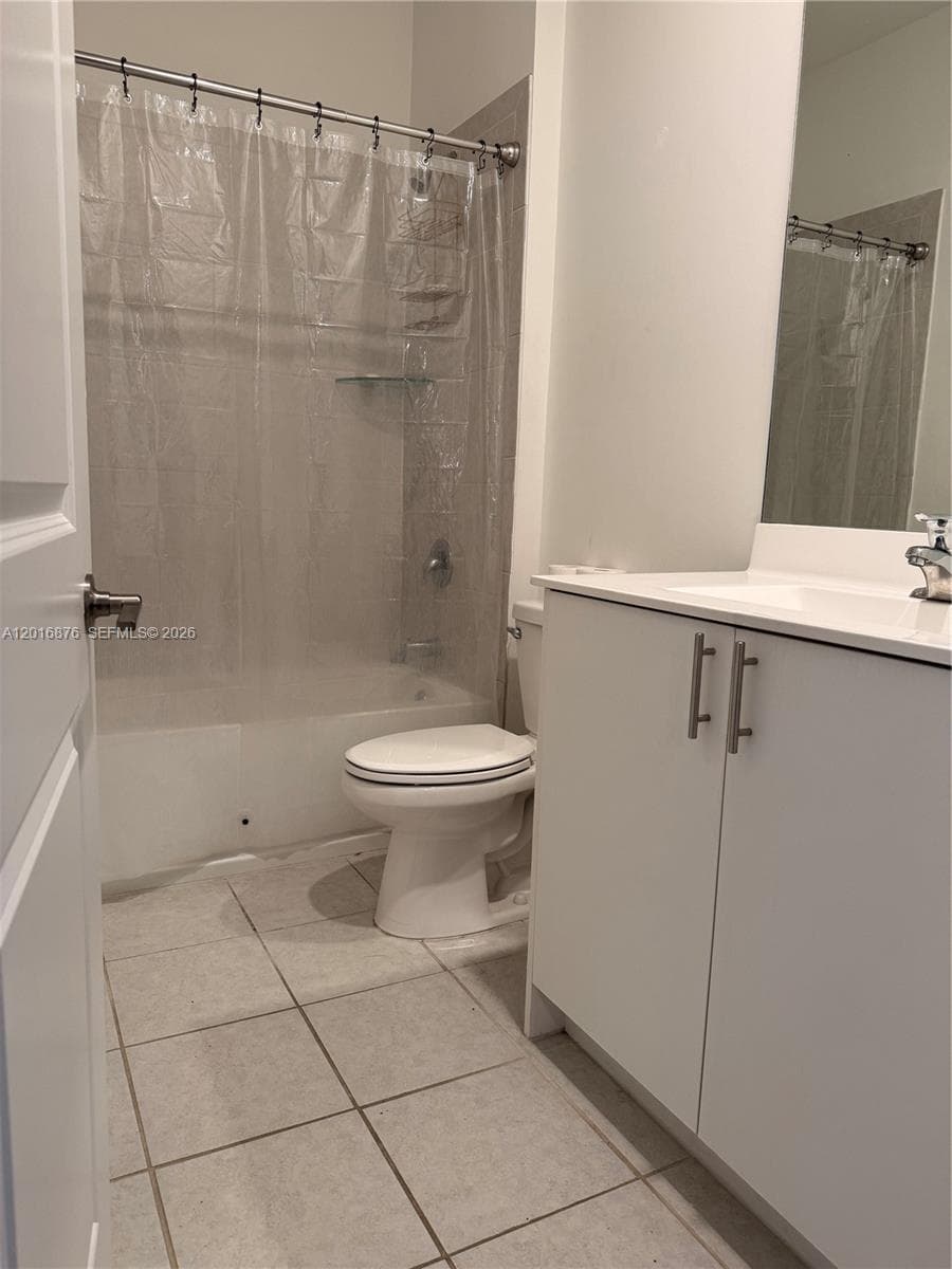 28615 SW 129th Ct photo 21