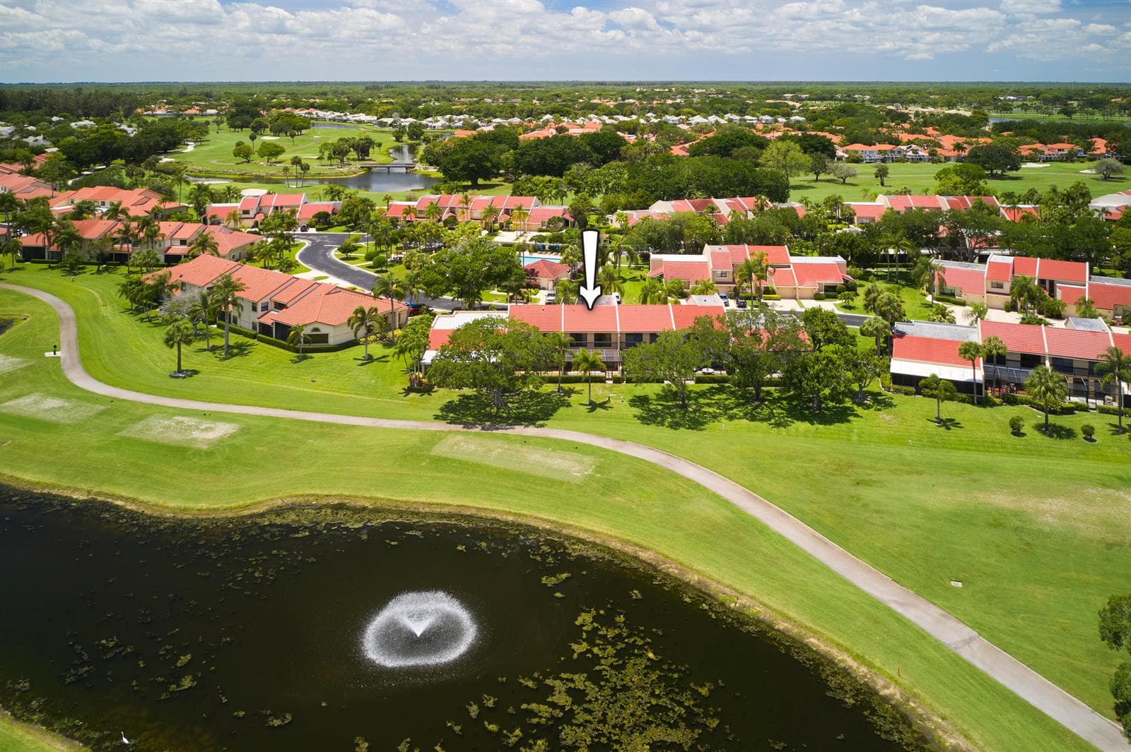 DJI_0028