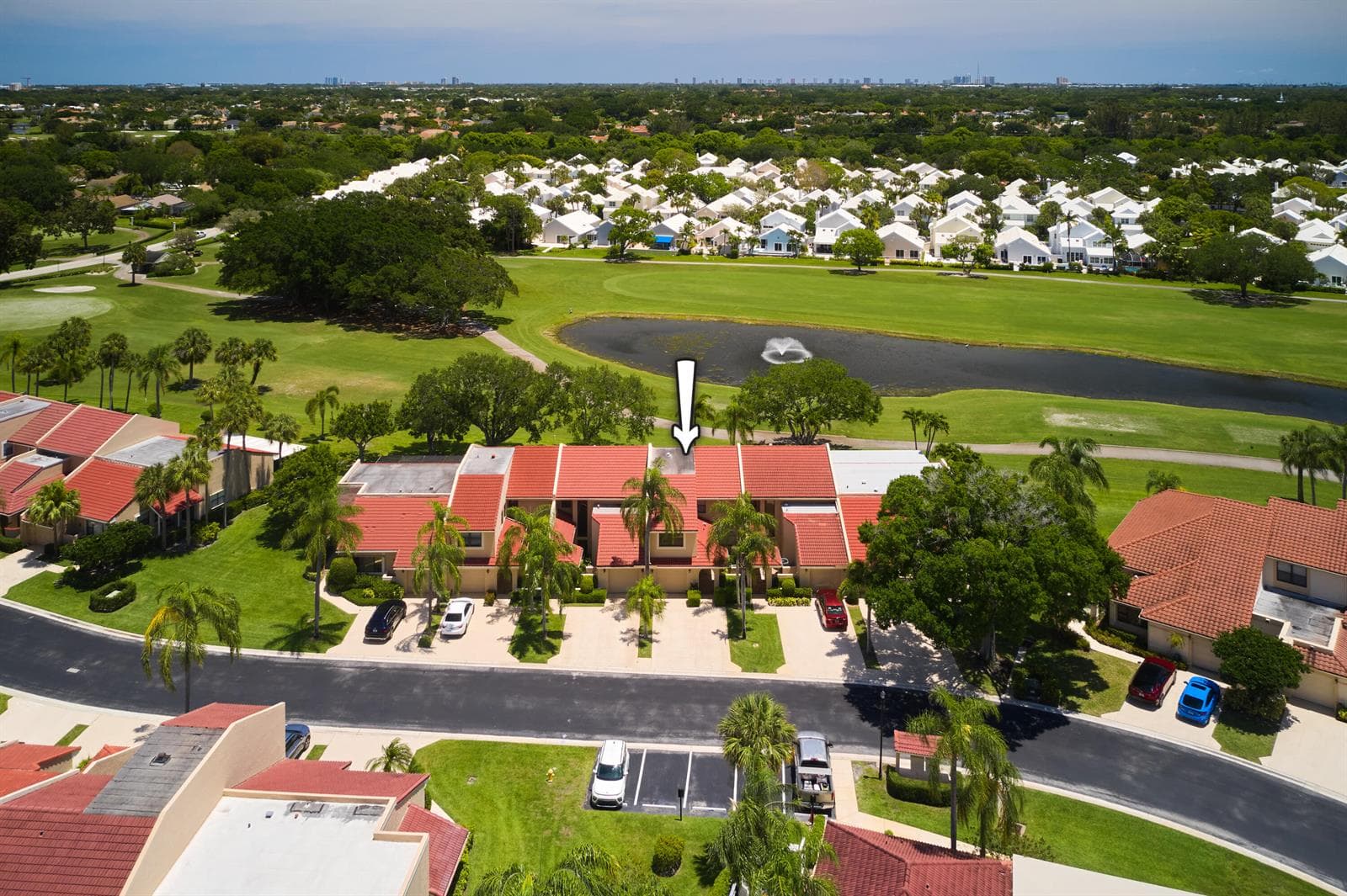 DJI_0068