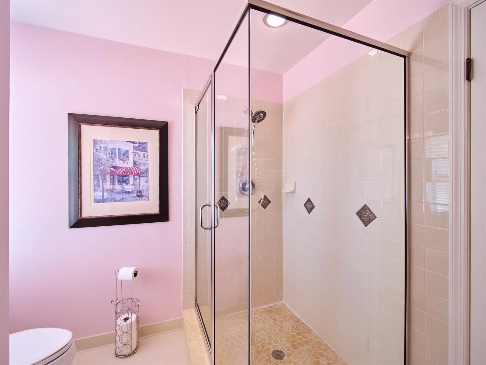 P1169162_HDR