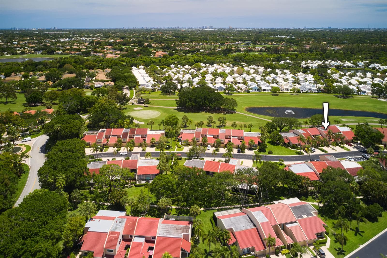 DJI_0043