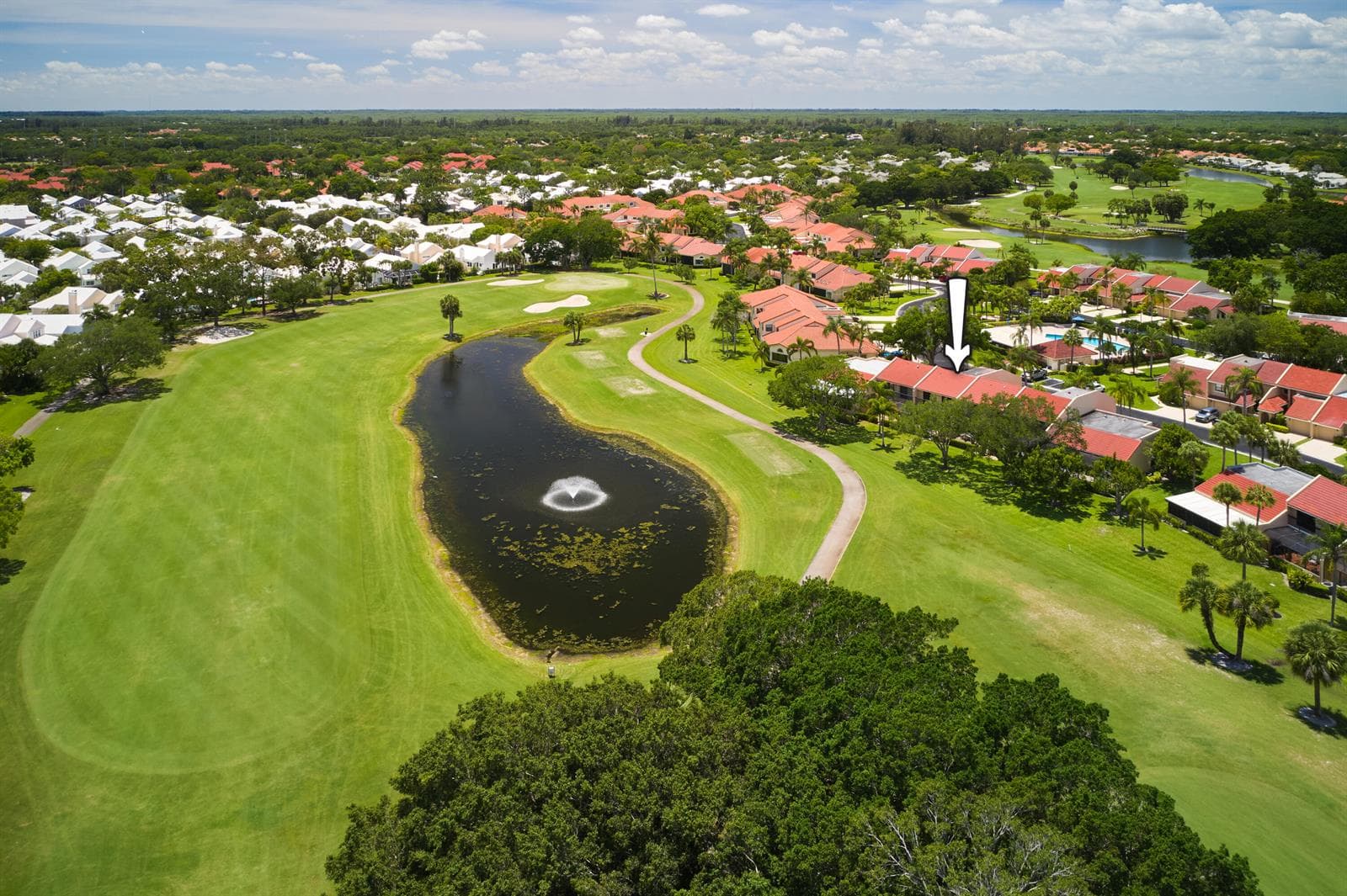 DJI_0033