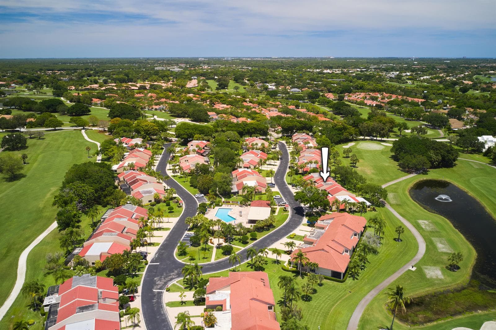 DJI_0053