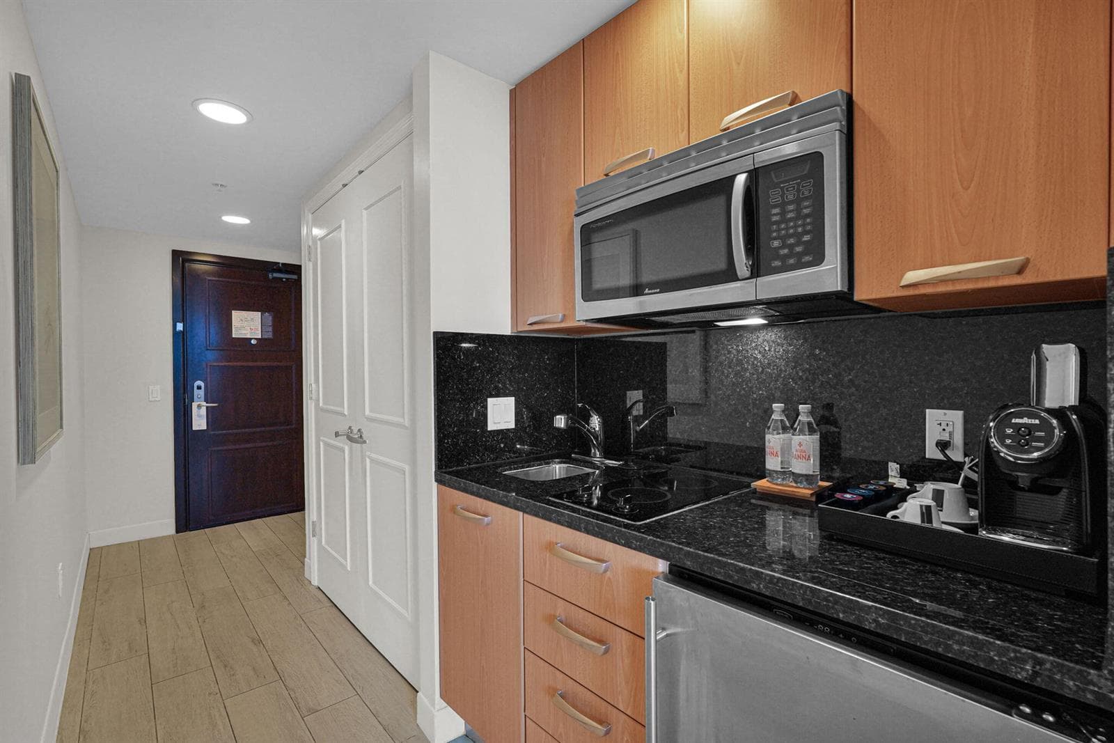 27-web-or-mls-DSC00859