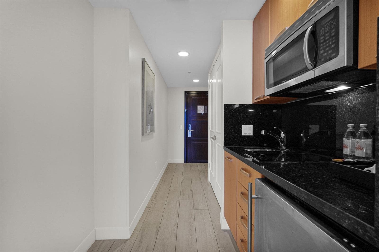 28-web-or-mls-DSC00869
