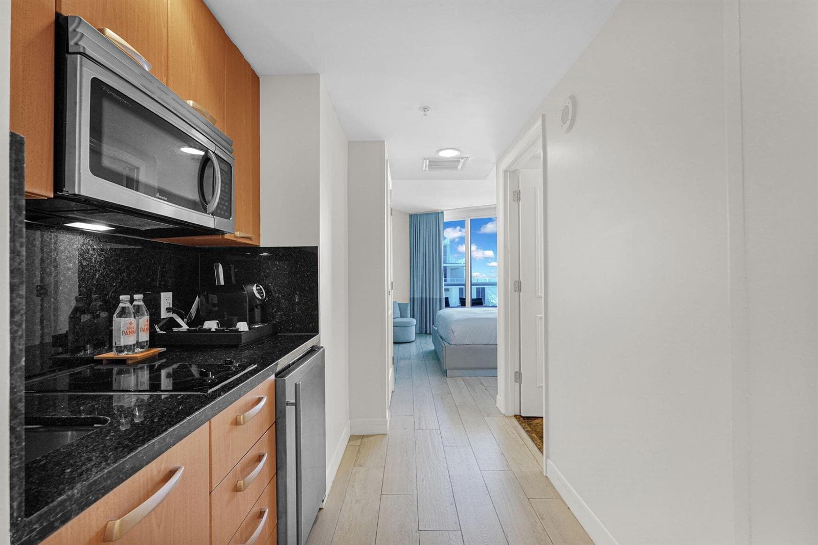 30-web-or-mls-DSC00896