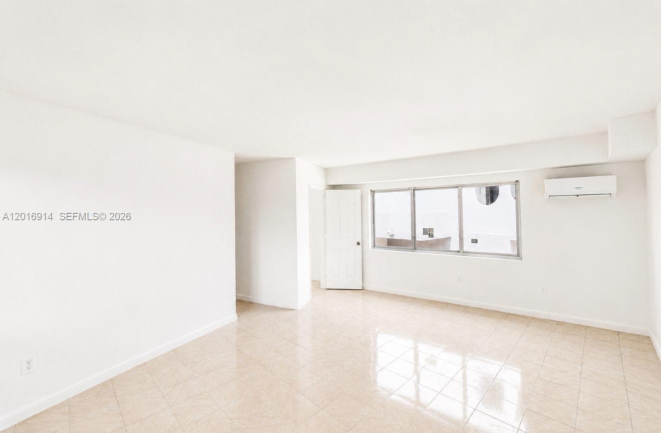 PARK VIEW ISLAND · #25 in Miami Beach - Photo 7