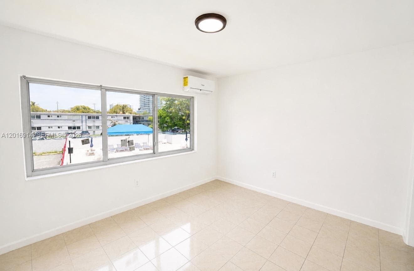 PARK VIEW ISLAND · #25 in Miami Beach - Photo 3