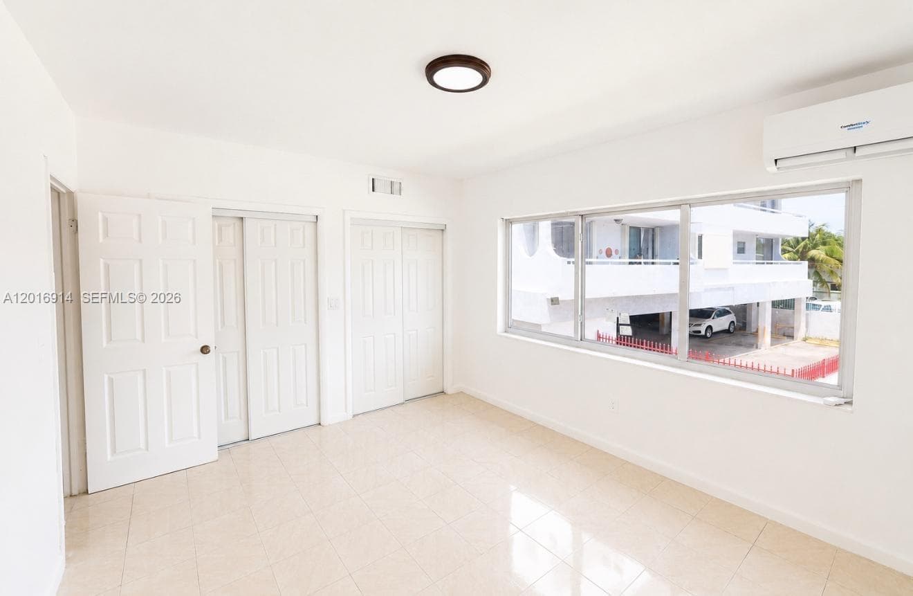 PARK VIEW ISLAND · #25 in Miami Beach - Photo 5