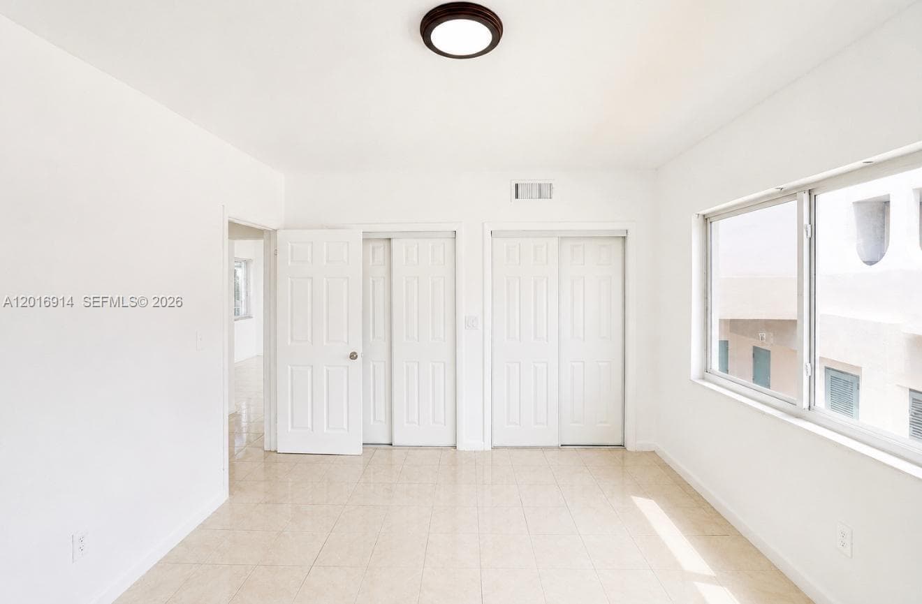 PARK VIEW ISLAND · #25 in Miami Beach - Photo 4