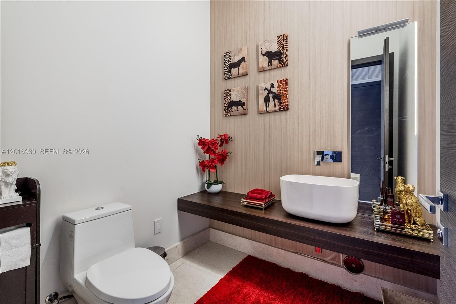 400 Tamarind Dr photo 26