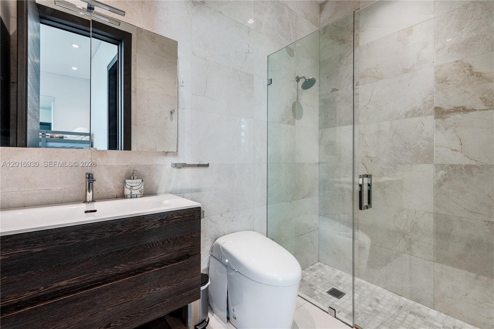 400 Tamarind Dr photo 44