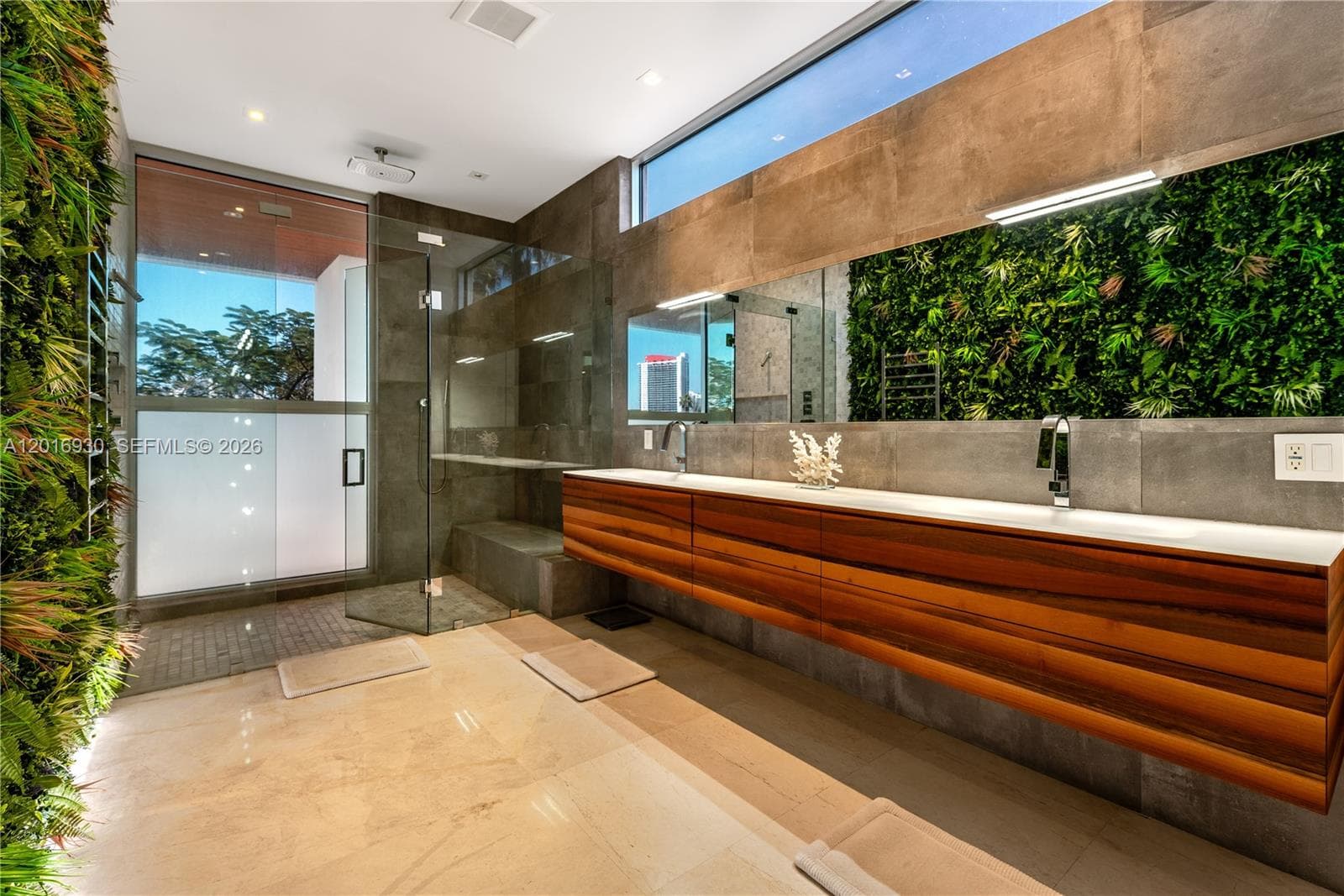 400 Tamarind Dr photo 31