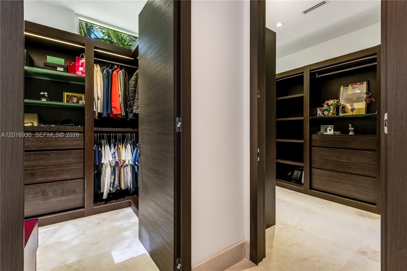400 Tamarind Dr photo 29