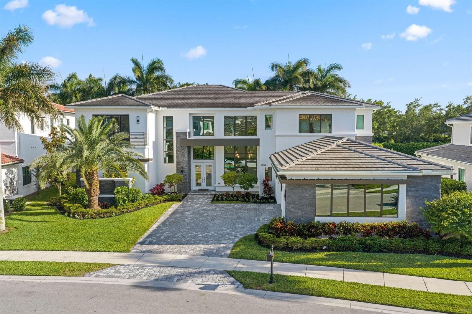 2702 Nw 71st Boulevard