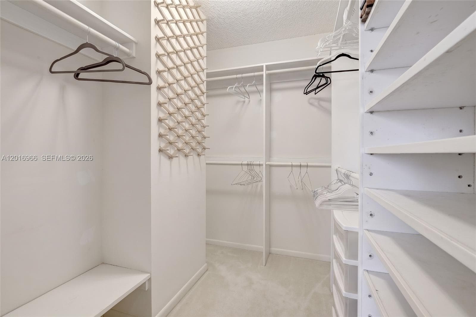 THE OLYMPUS CONDO · #622 in Hallandale Beach - Photo 13