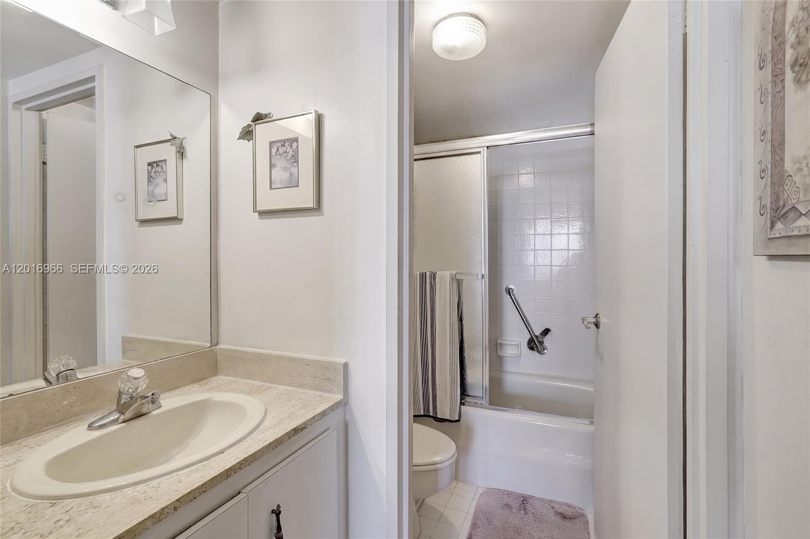 THE OLYMPUS CONDO · #622 in Hallandale Beach - Photo 12