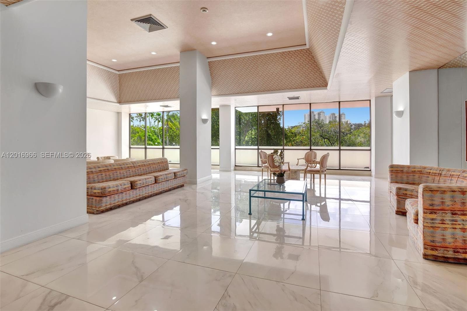 THE OLYMPUS CONDO · #622 in Hallandale Beach - Photo 26