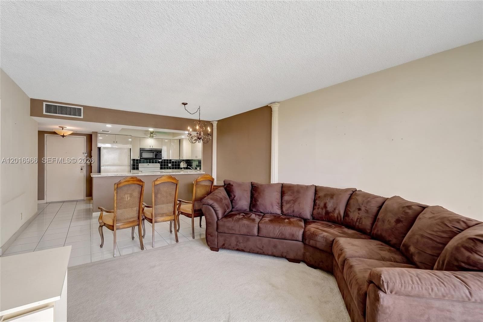 THE OLYMPUS CONDO · #622 in Hallandale Beach - Photo 7