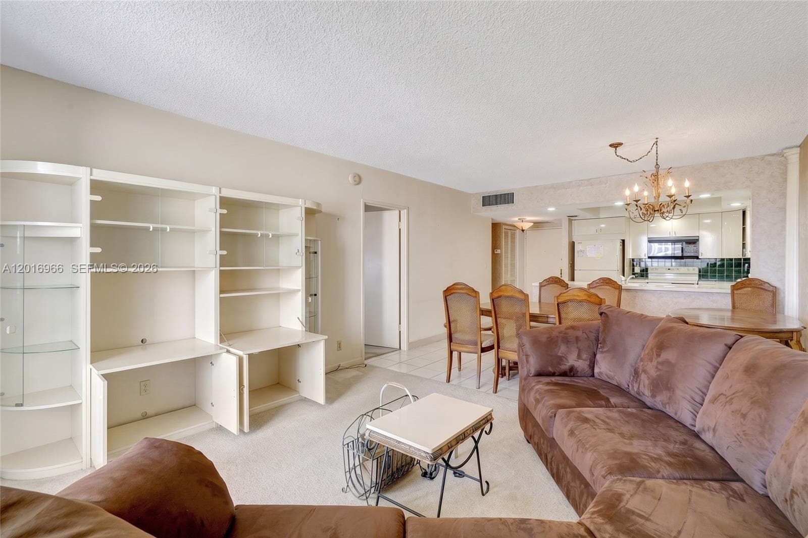 THE OLYMPUS CONDO · #622 in Hallandale Beach - Photo 9