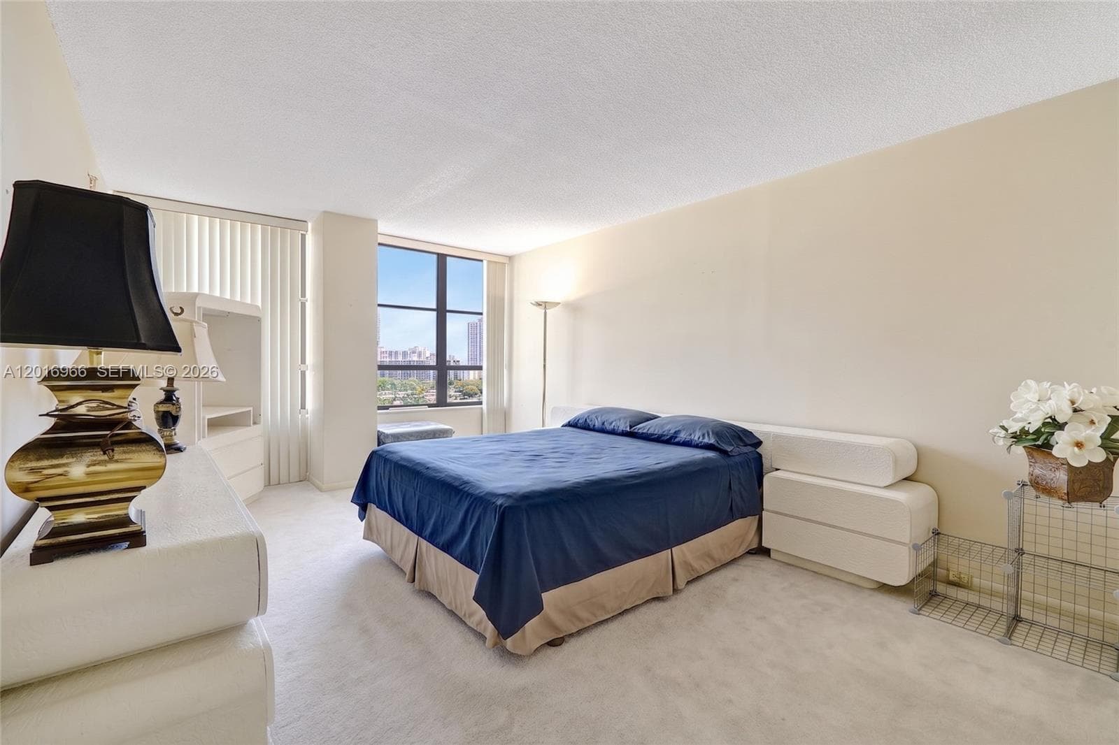 THE OLYMPUS CONDO · #622 in Hallandale Beach - Photo 10