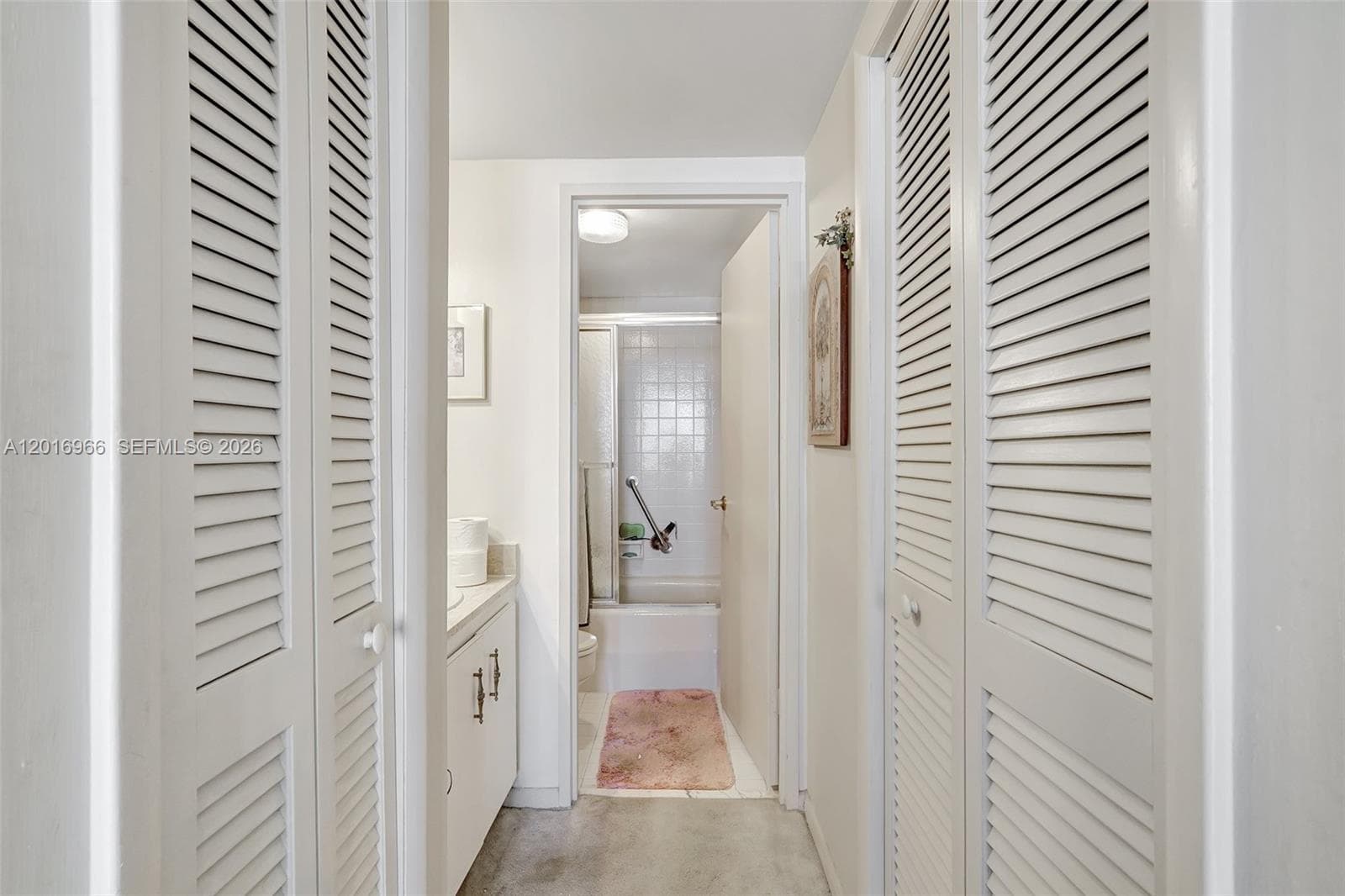 THE OLYMPUS CONDO · #622 in Hallandale Beach - Photo 14