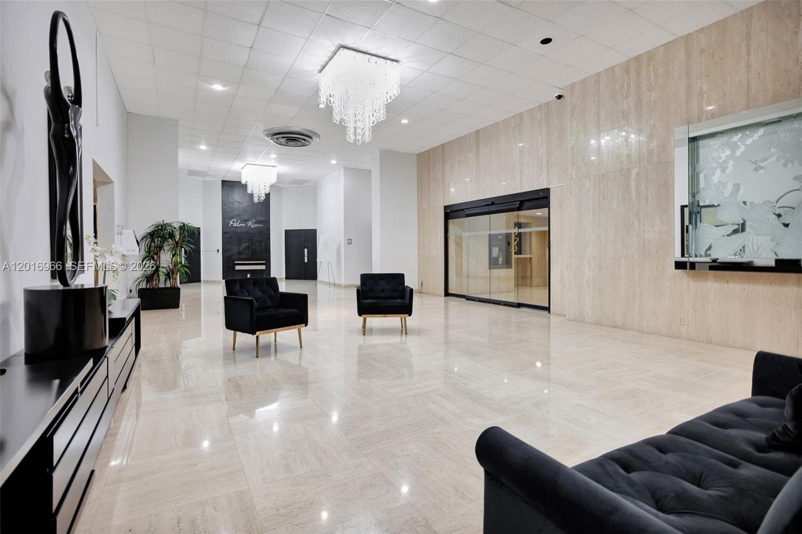 THE OLYMPUS CONDO · #622 in Hallandale Beach - Photo 18