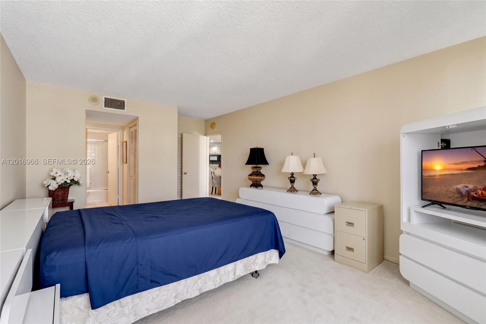 THE OLYMPUS CONDO · #622 in Hallandale Beach - Photo 11
