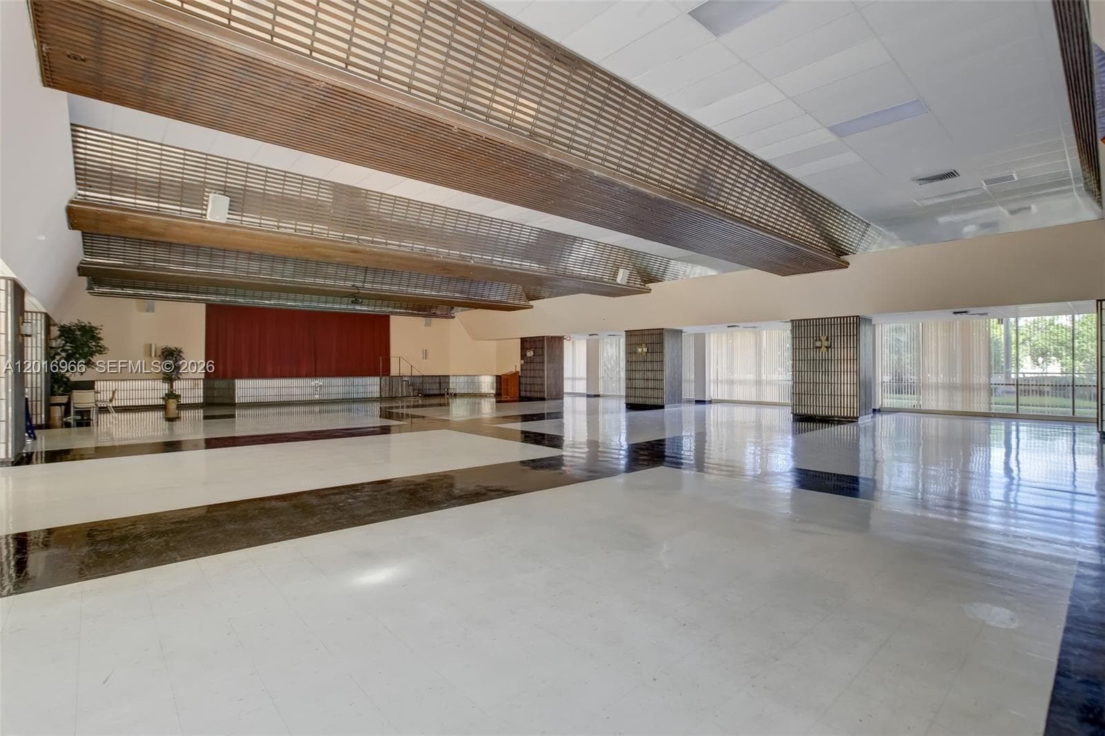 THE OLYMPUS CONDO · #622 in Hallandale Beach - Photo 19