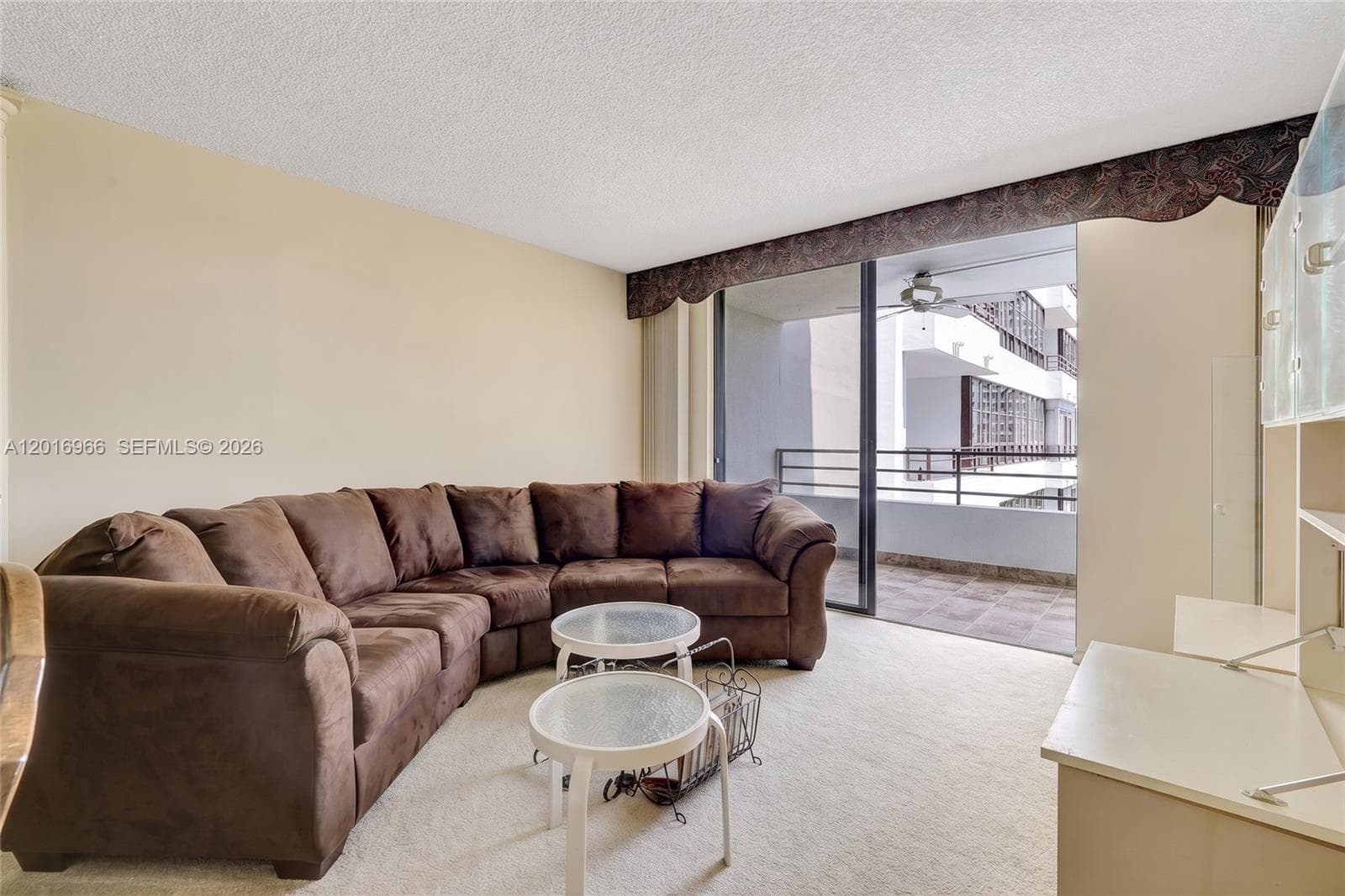 THE OLYMPUS CONDO · #622 in Hallandale Beach - Photo 8