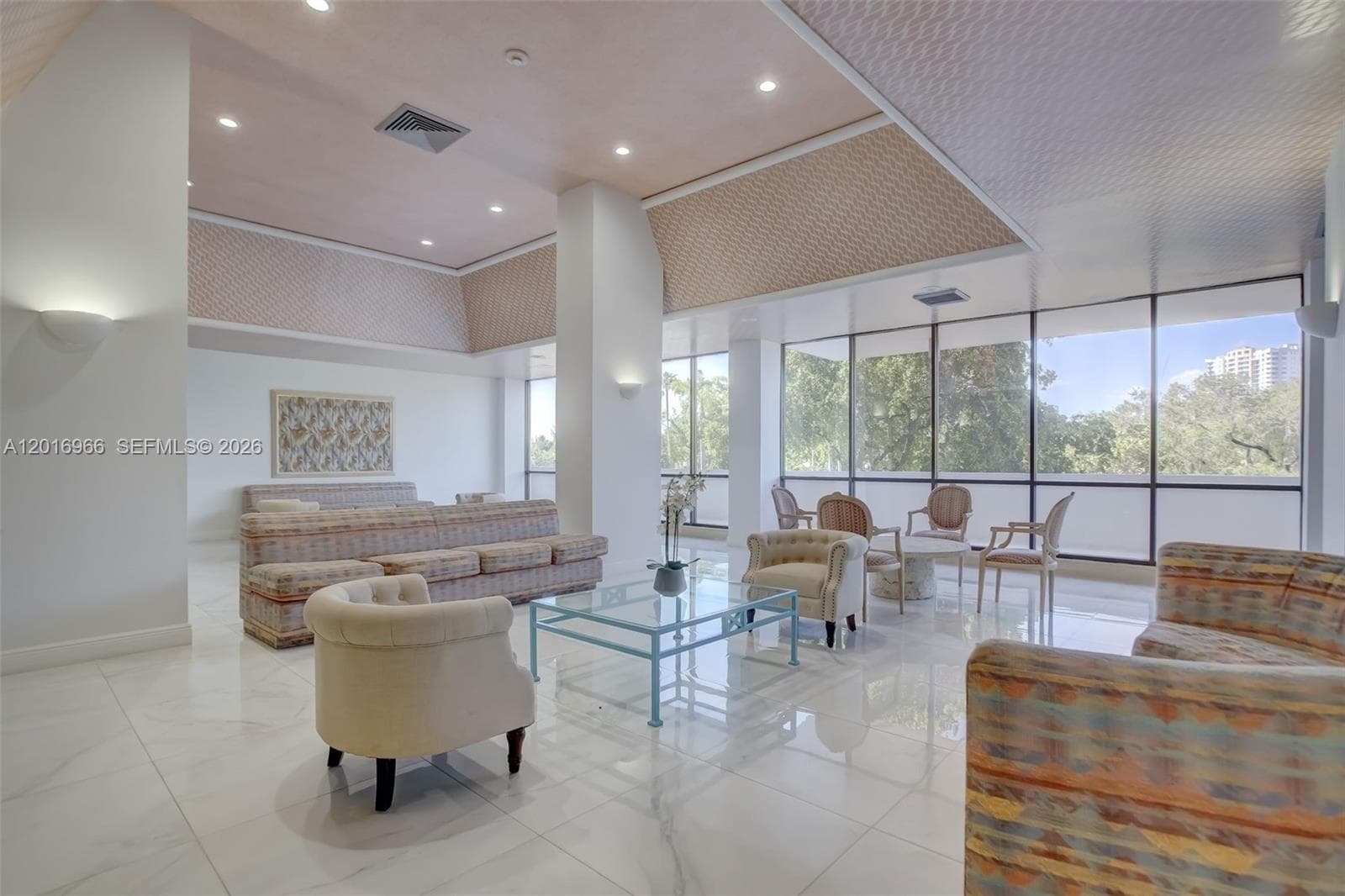 THE OLYMPUS CONDO · #622 in Hallandale Beach - Photo 25