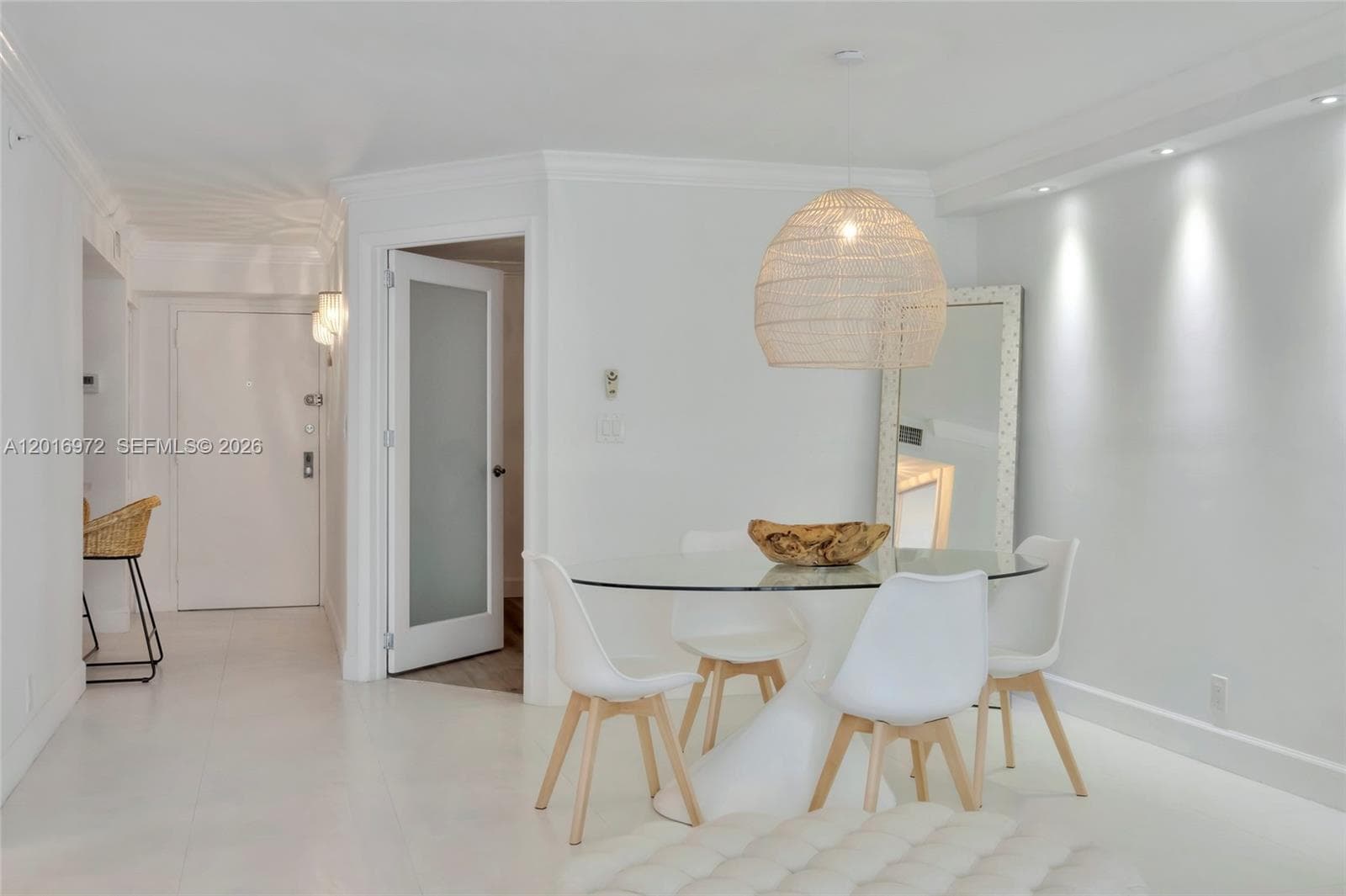 THE RIVIERA CONDO · #1805 in Miami Beach - Photo 2