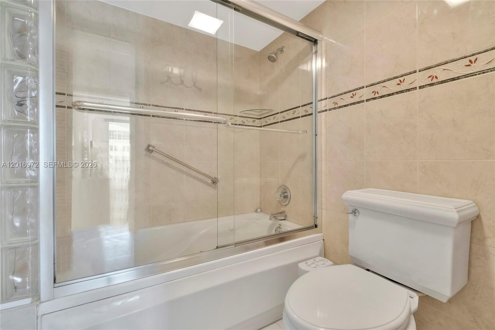 THE RIVIERA CONDO · #1805 in Miami Beach - Photo 7