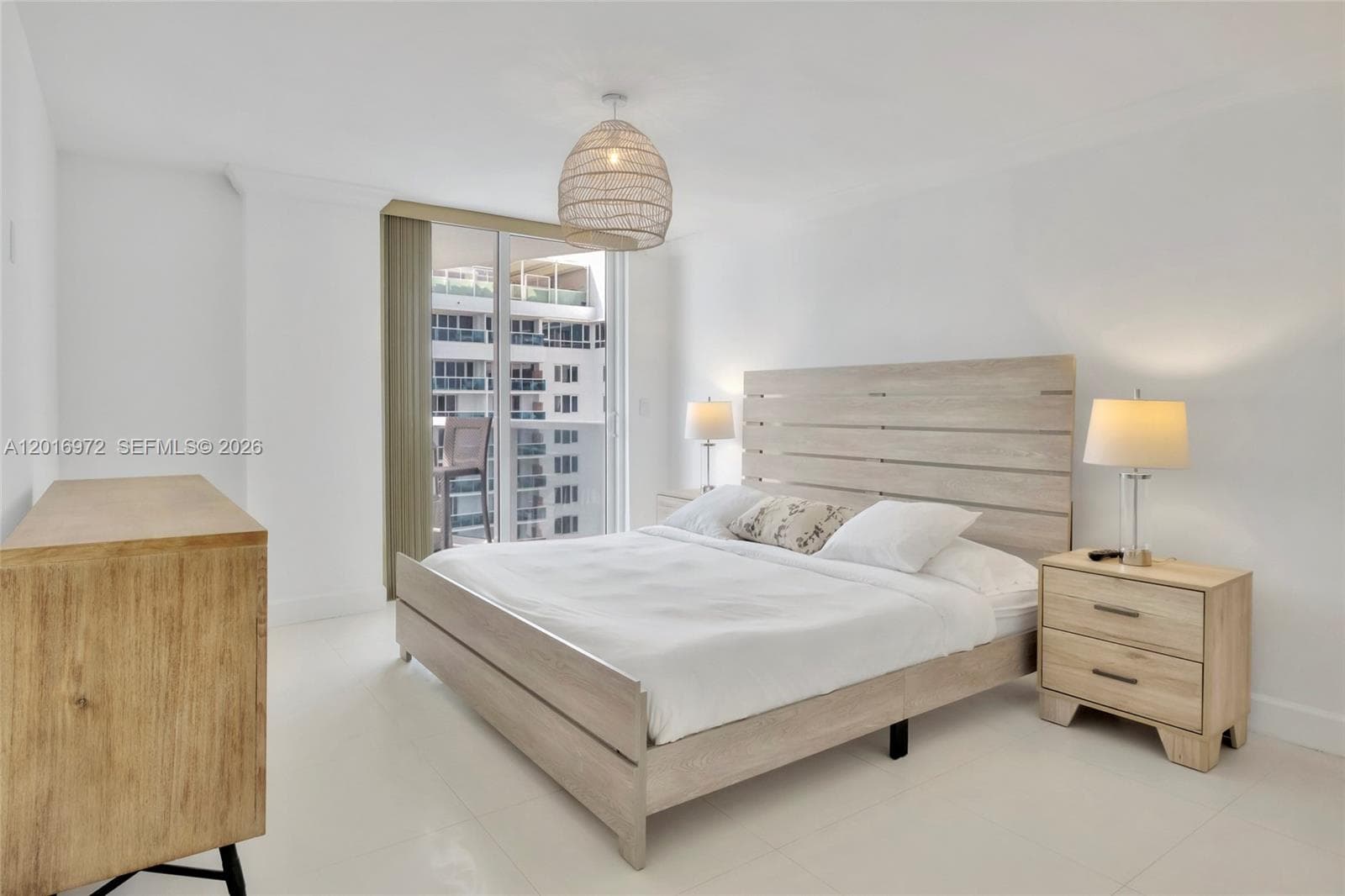 THE RIVIERA CONDO · #1805 in Miami Beach - Photo 3