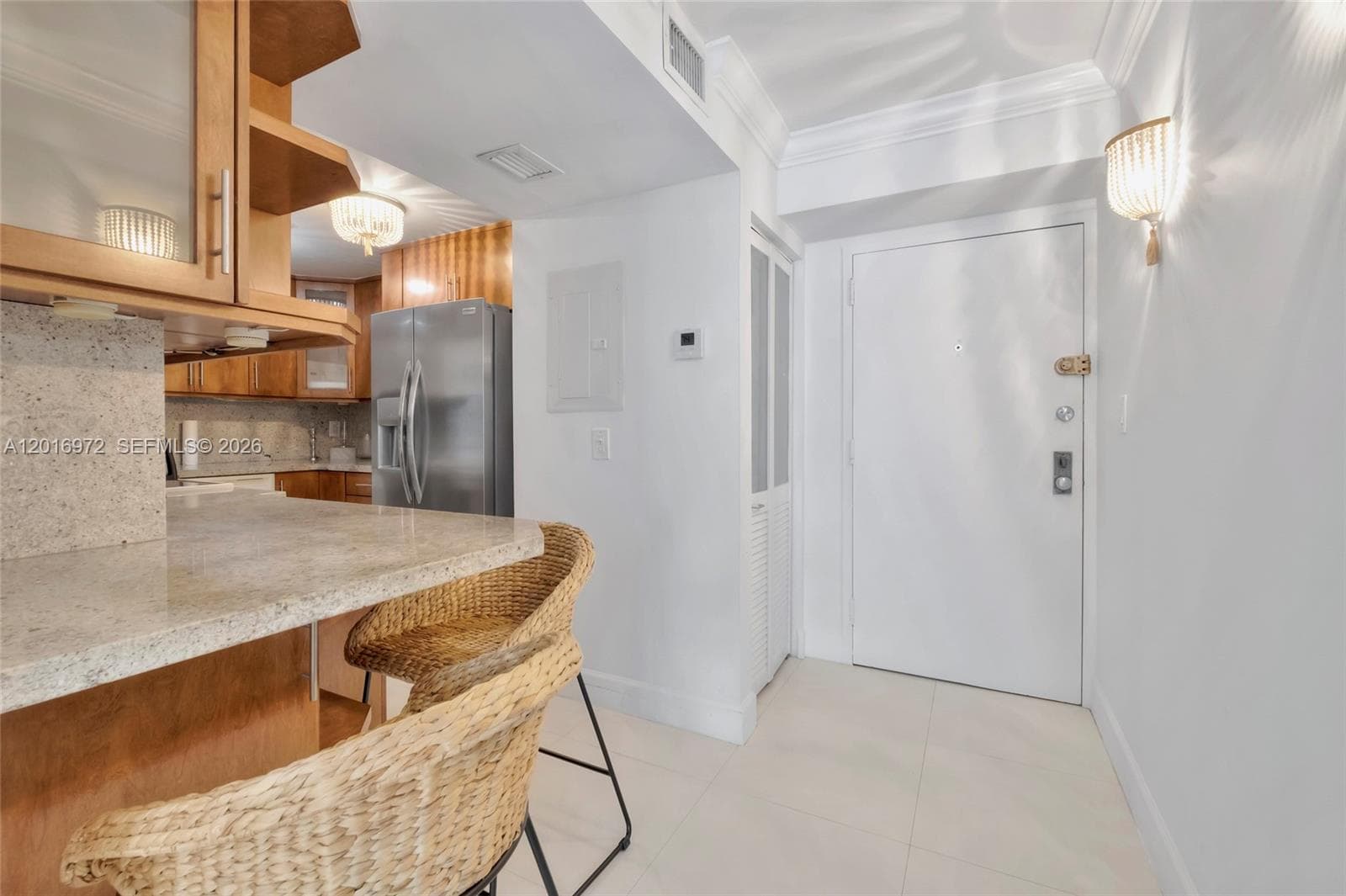 THE RIVIERA CONDO · #1805 in Miami Beach - Photo 11