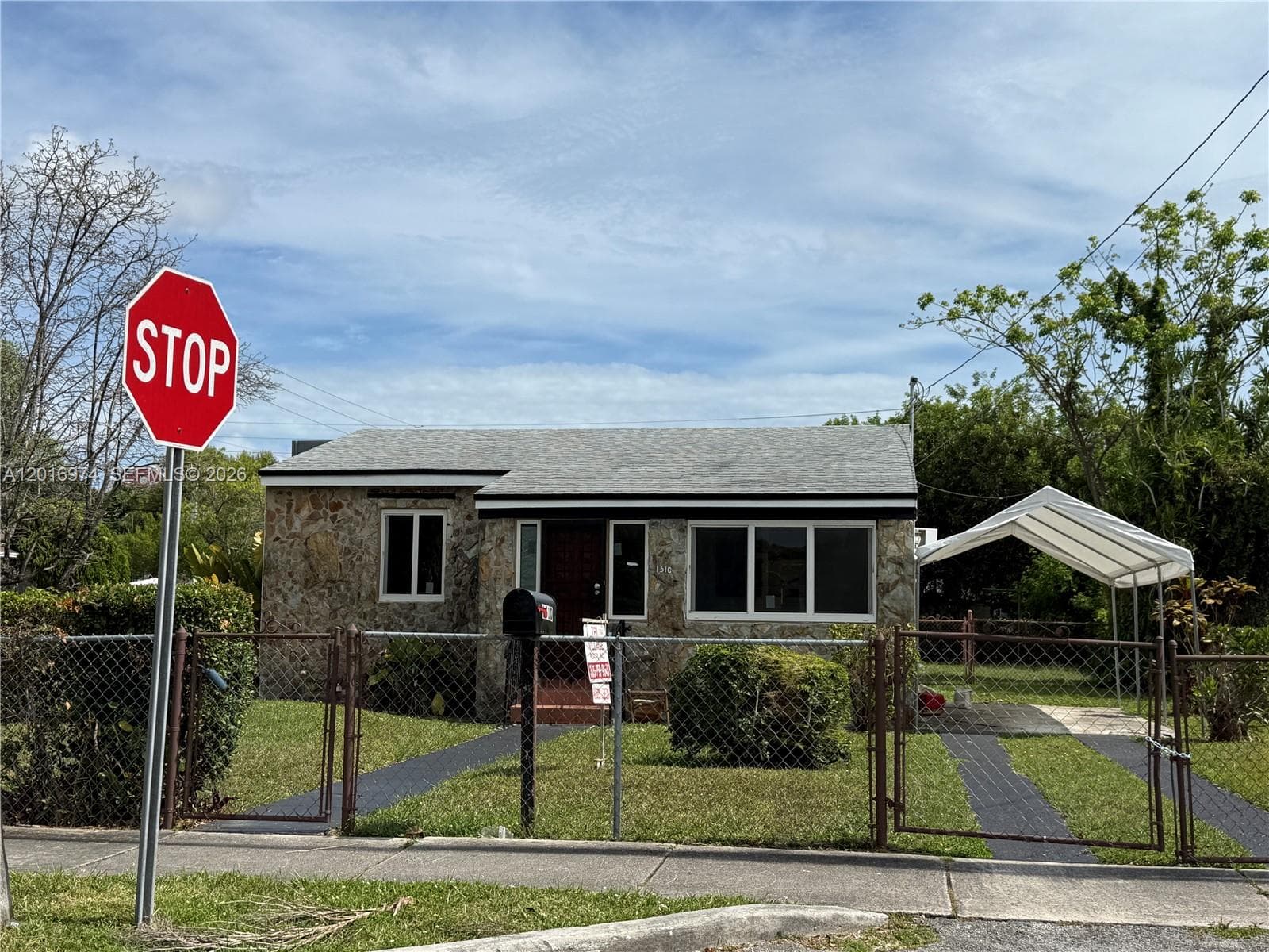 1510 NW 57th St photo 13
