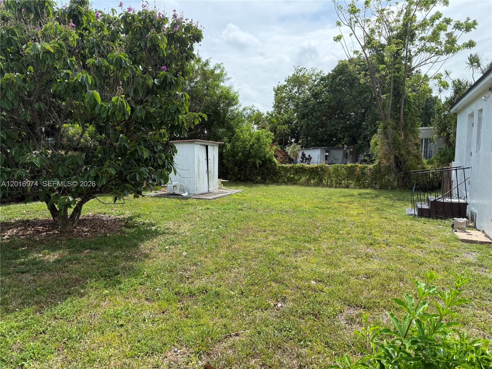 1510 NW 57th St photo 12
