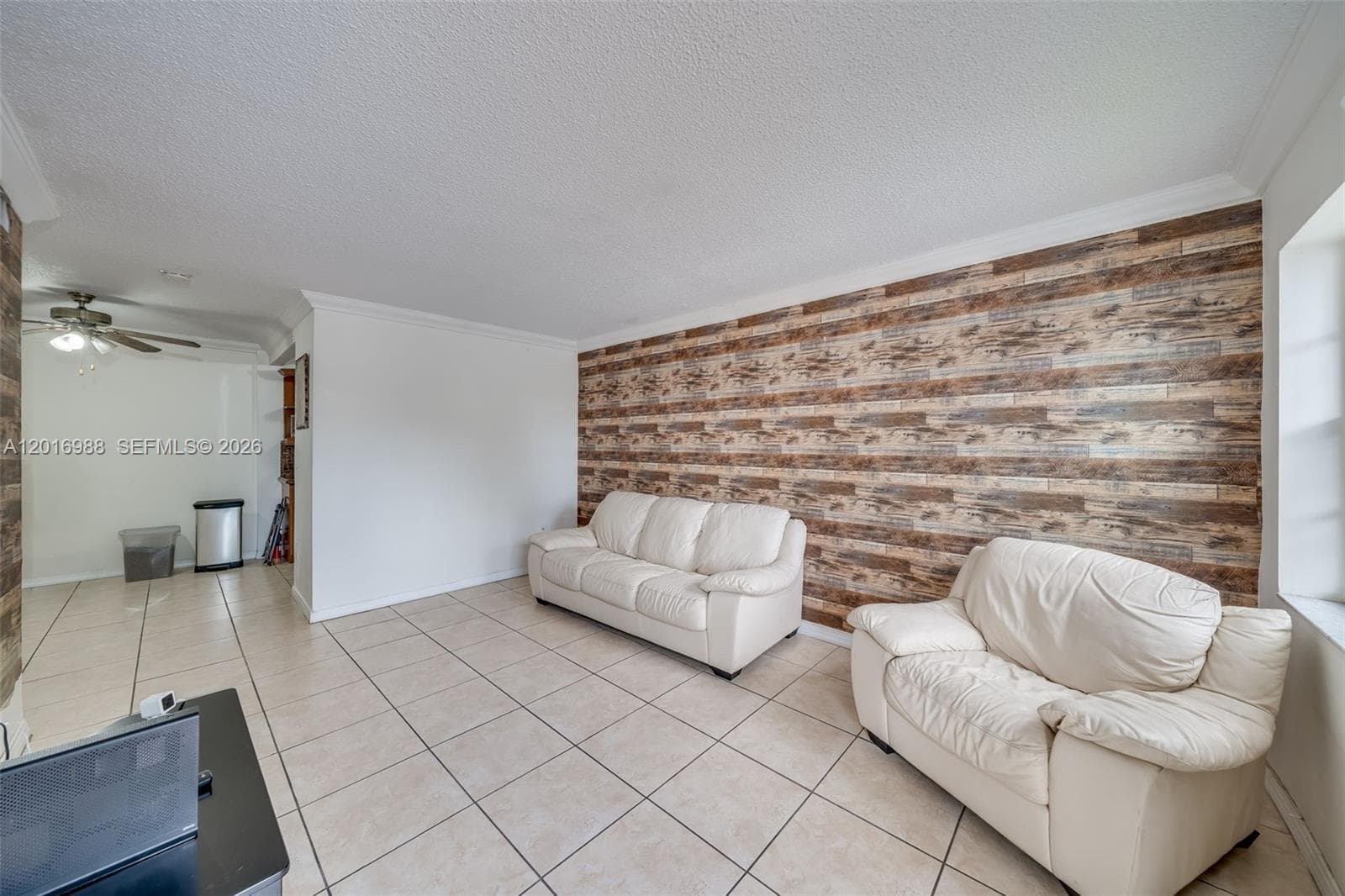 SEGOVIA CONDO · #215 in Miami - Photo 23