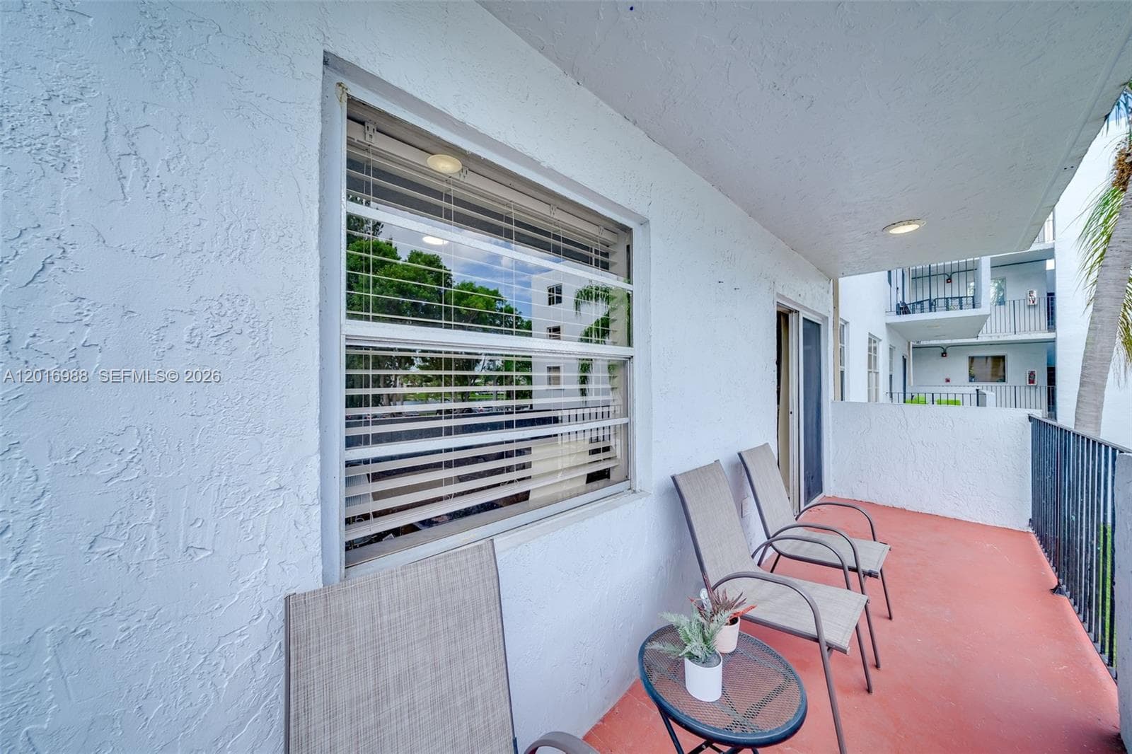 SEGOVIA CONDO · #215 in Miami - Photo 27
