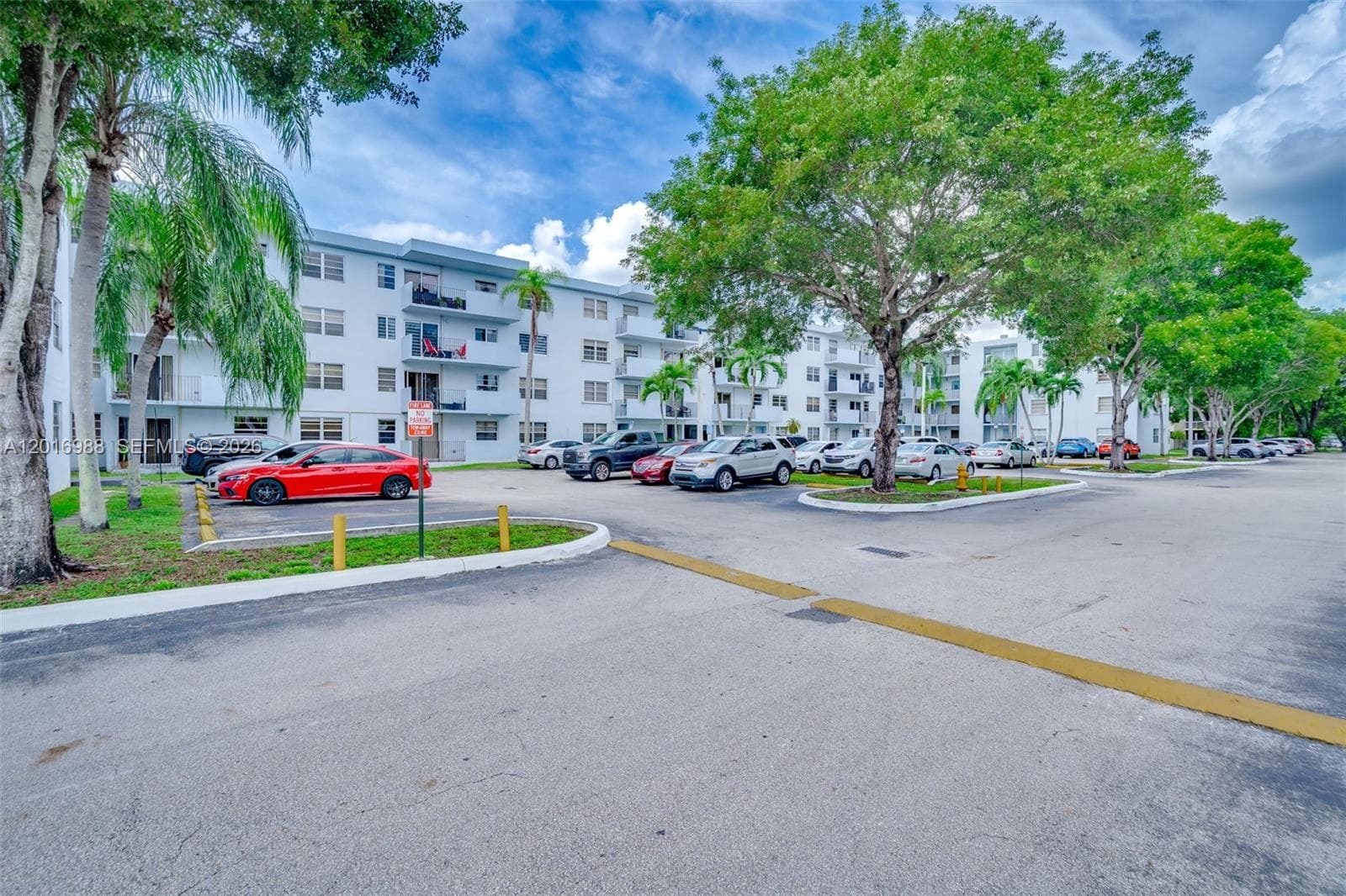 SEGOVIA CONDO · #215 in Miami - Photo 2