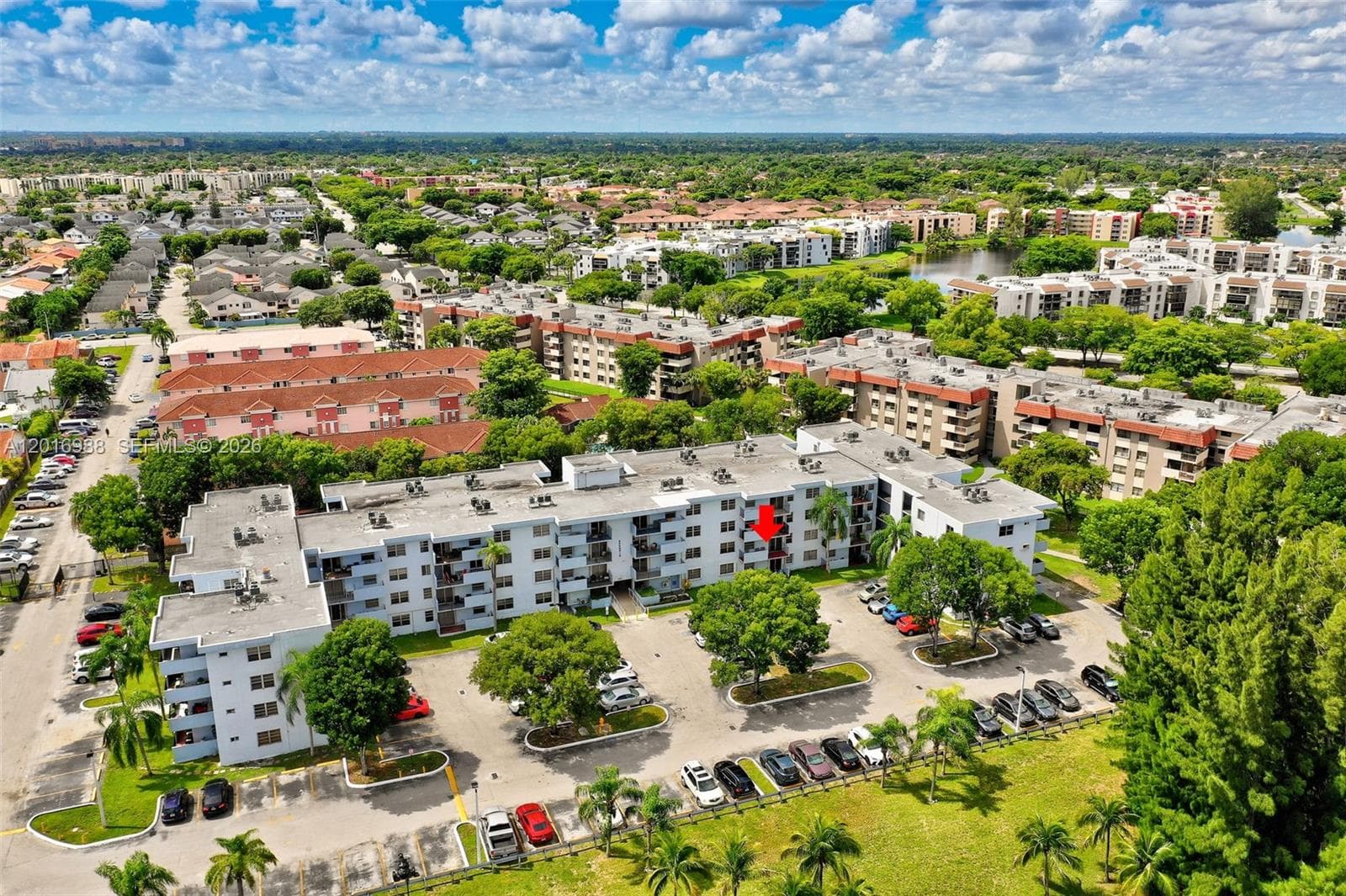 SEGOVIA CONDO · #215 in Miami - Photo 56