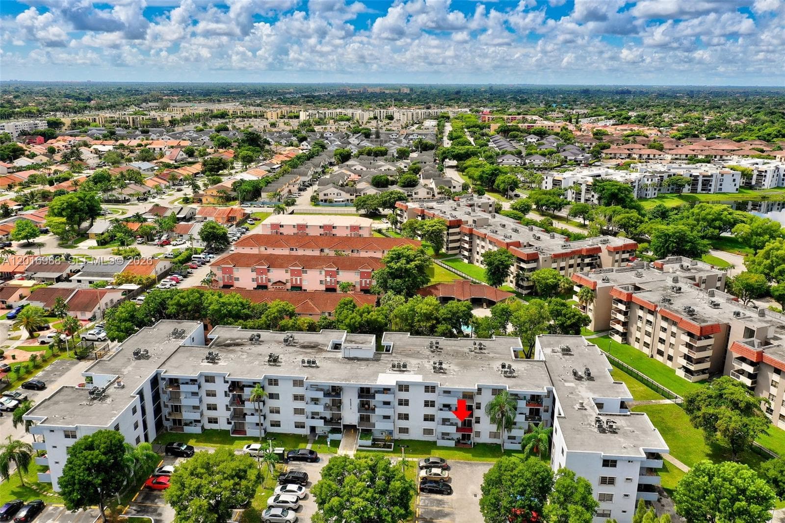 SEGOVIA CONDO · #215 in Miami - Photo 42