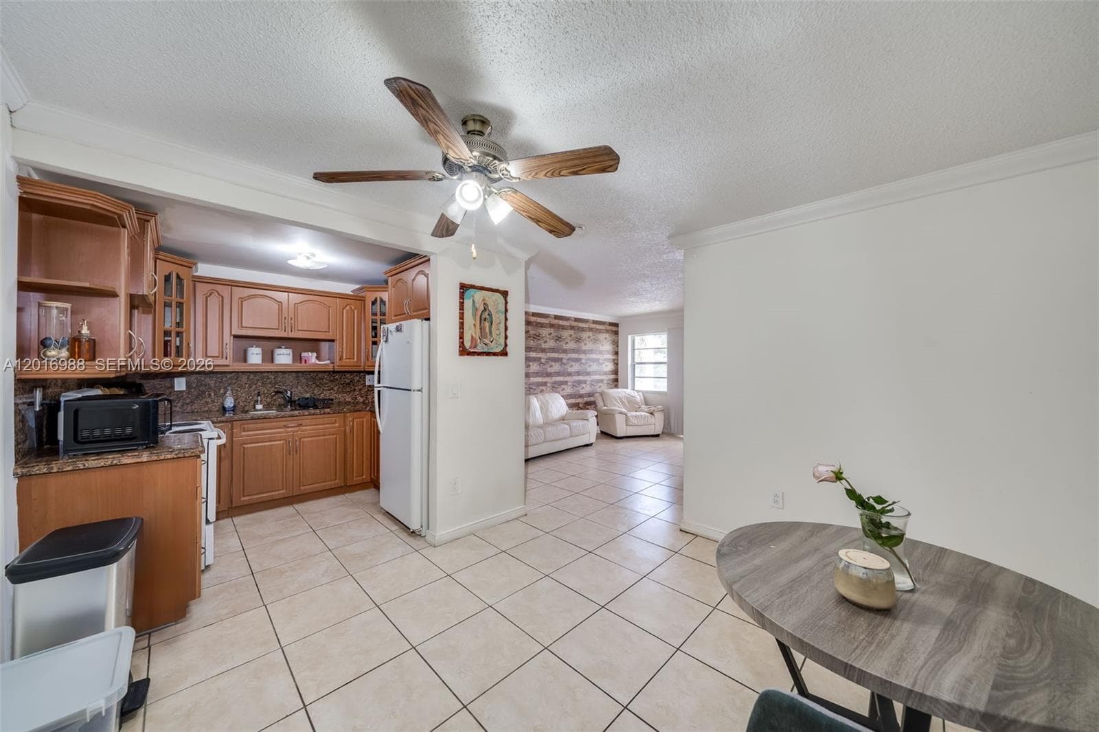 SEGOVIA CONDO · #215 in Miami - Photo 13