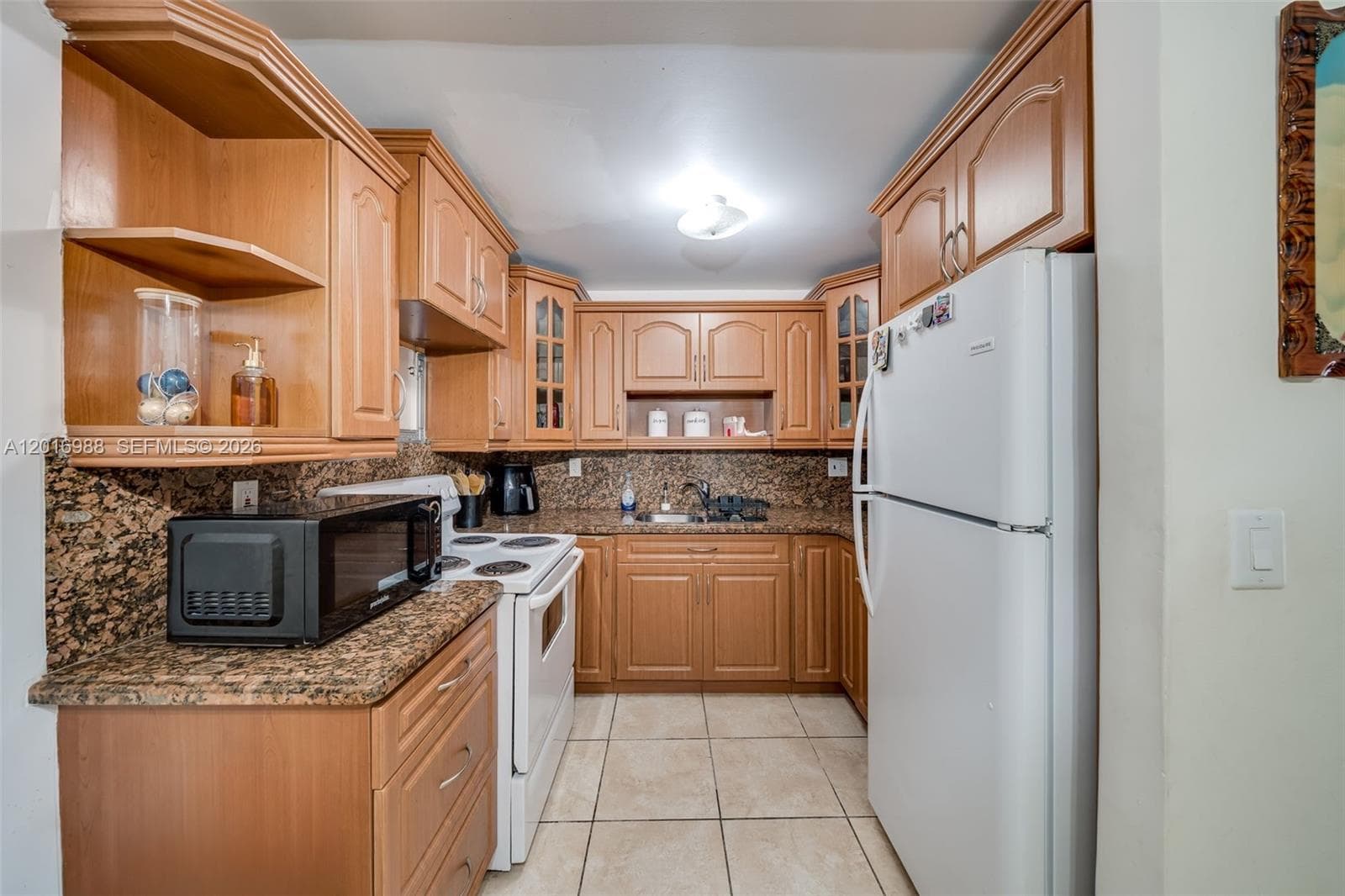 SEGOVIA CONDO · #215 in Miami - Photo 17