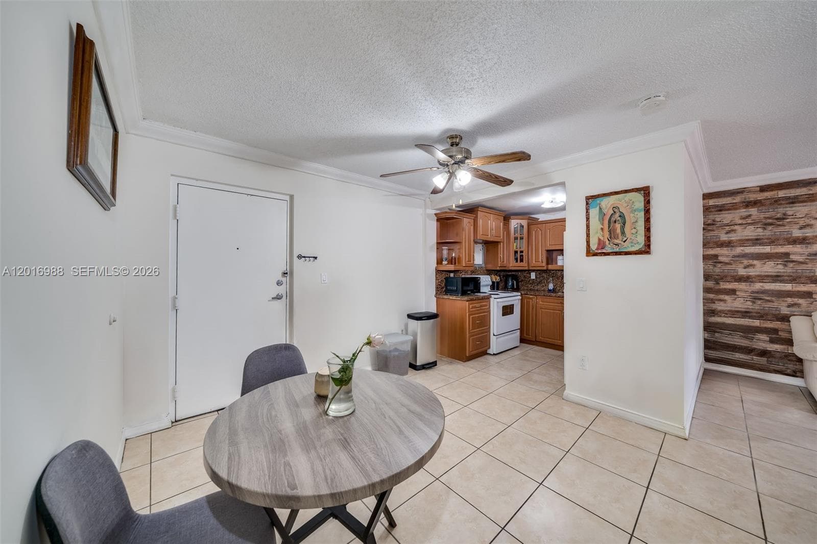 SEGOVIA CONDO · #215 in Miami - Photo 16