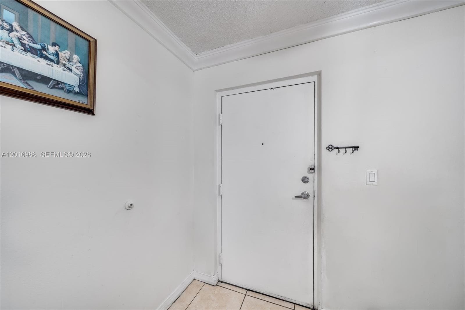 SEGOVIA CONDO · #215 in Miami - Photo 12