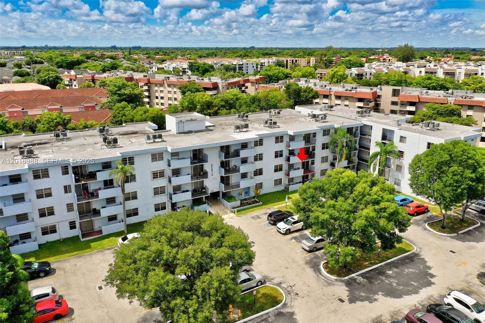 SEGOVIA CONDO · #215 in Miami - Photo 57