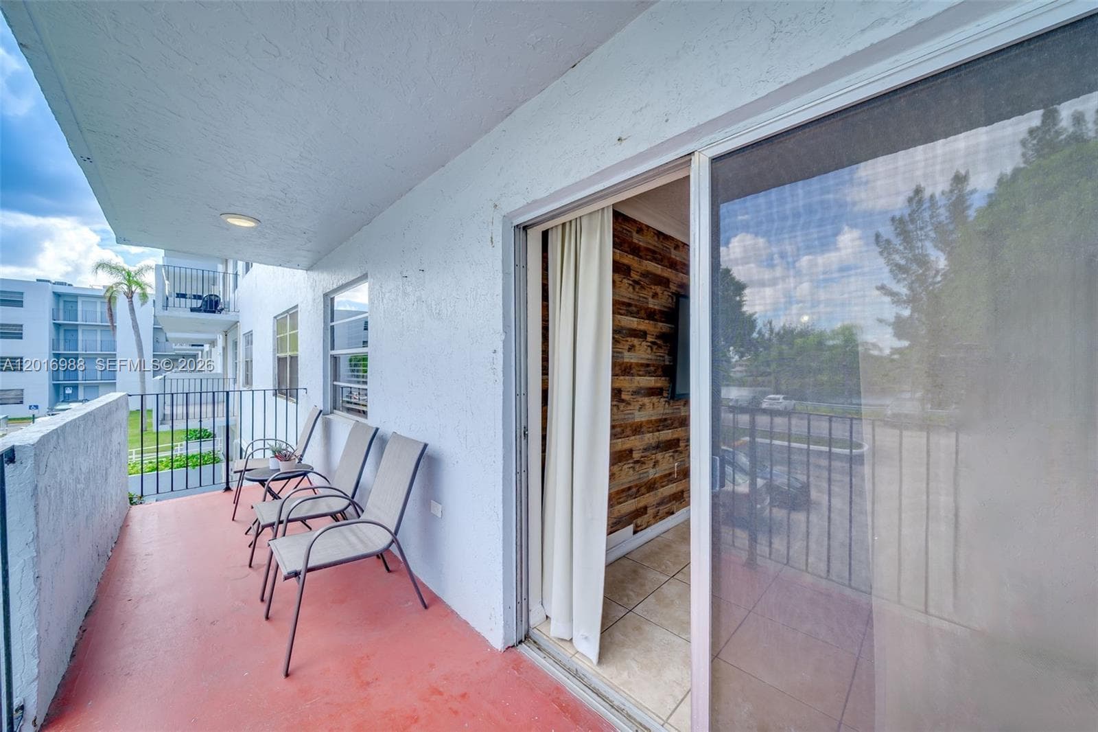 SEGOVIA CONDO · #215 in Miami - Photo 26