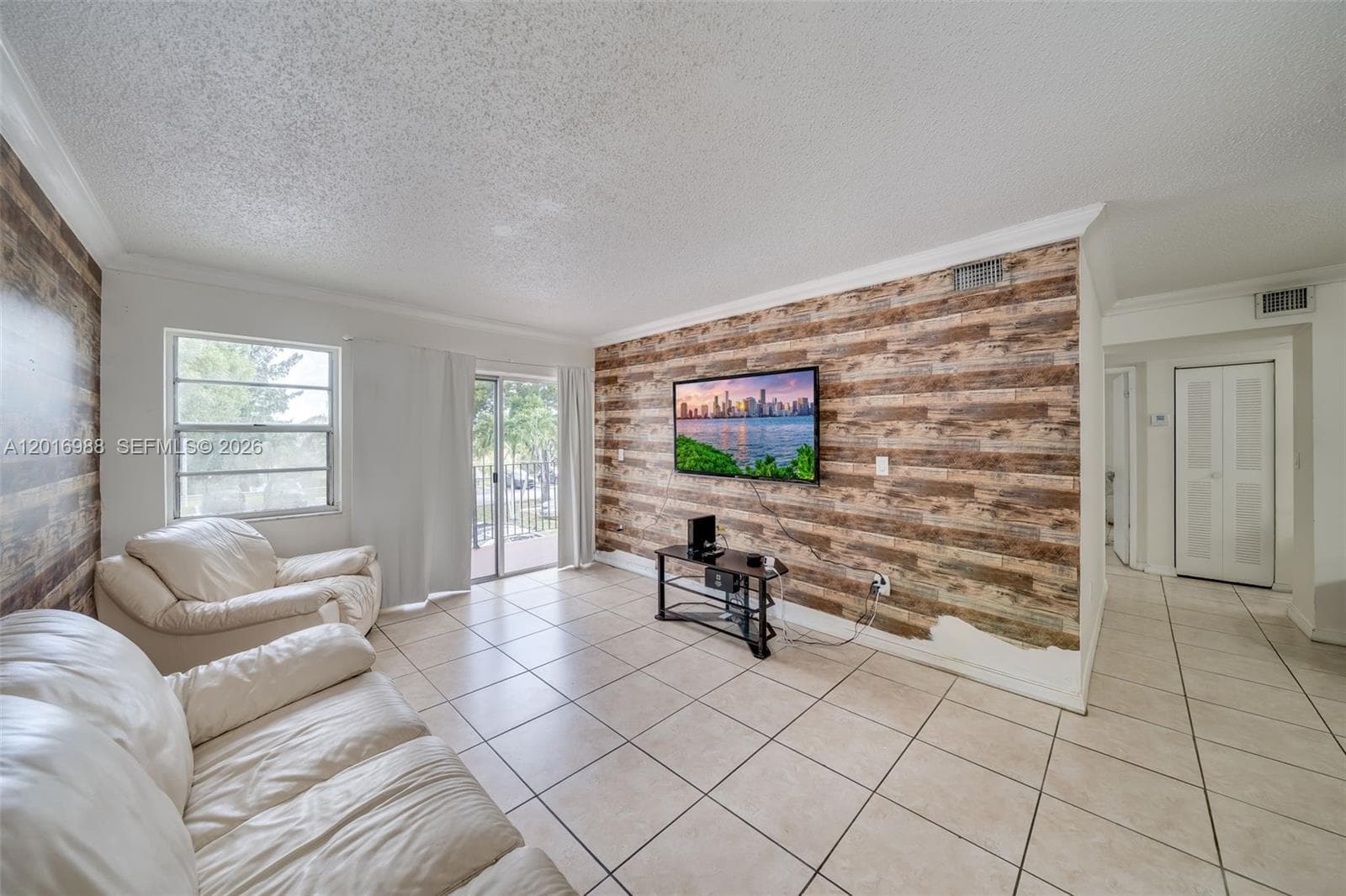 SEGOVIA CONDO · #215 in Miami - Photo 22